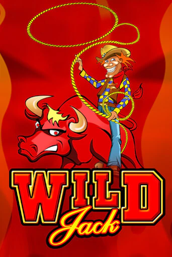 Wild Jack - играть онлайн | GMSlots бесплатно без регистрации