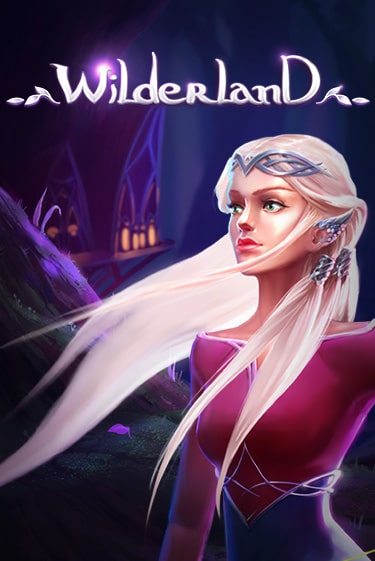 Wilderland - играть онлайн | GMSlots бесплатно без регистрации