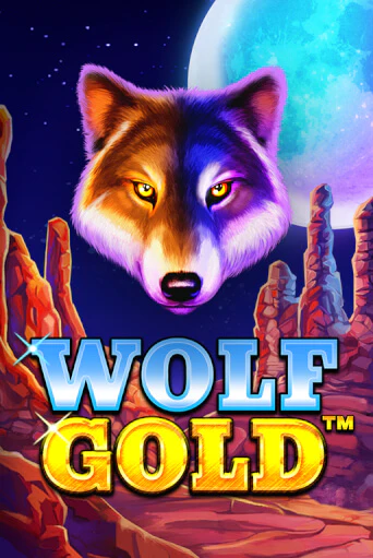 Wolf Gold - играть онлайн | GMSlots бесплатно без регистрации