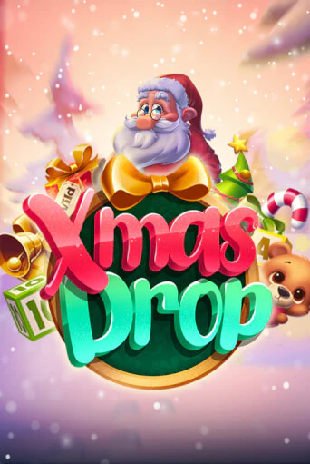 Xmas Drop - играть онлайн | GMSlots бесплатно без регистрации