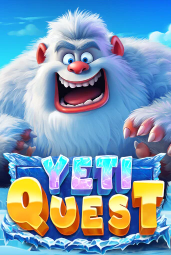 Yeti Quest - играть онлайн | GMSlots бесплатно без регистрации
