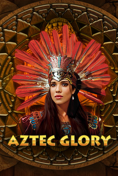 Aztec Glory - играть онлайн | GMSlots бесплатно без регистрации