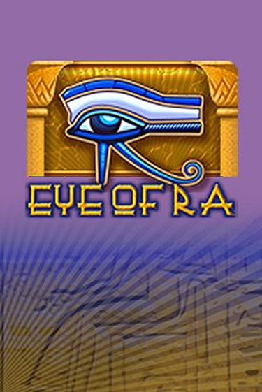 Eye of Ra - играть онлайн | GMSlots бесплатно без регистрации