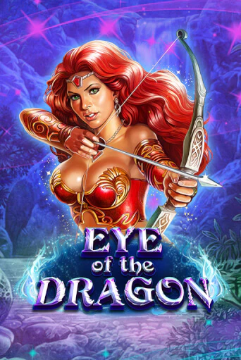 Eye of the Dragon - играть онлайн | GMSlots бесплатно без регистрации