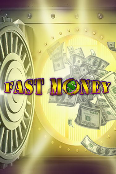 Fast Money - играть онлайн | GMSlots бесплатно без регистрации