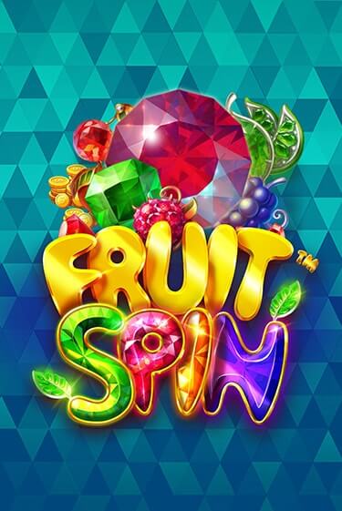 Fruit Spin - играть онлайн | GMSlots бесплатно без регистрации