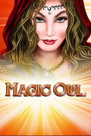 Magic Owl - играть онлайн | GMSlots бесплатно без регистрации