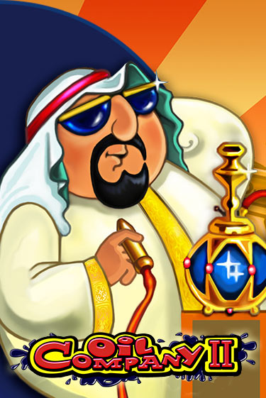 Oil Company II - играть онлайн | GMSlots бесплатно без регистрации