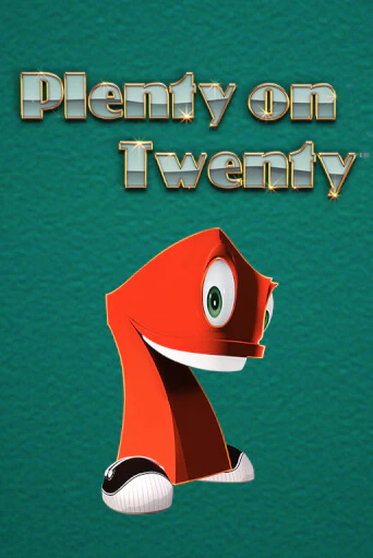 Plenty on Twenty - играть онлайн | GMSlots бесплатно без регистрации
