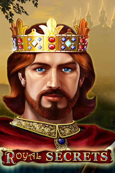 Royal Secrets - играть онлайн | GMSlots бесплатно без регистрации