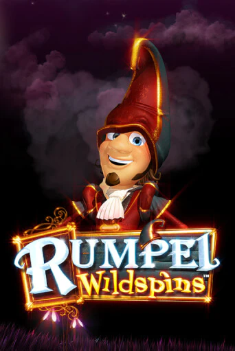 Rumpel Wildspins - играть онлайн | GMSlots бесплатно без регистрации