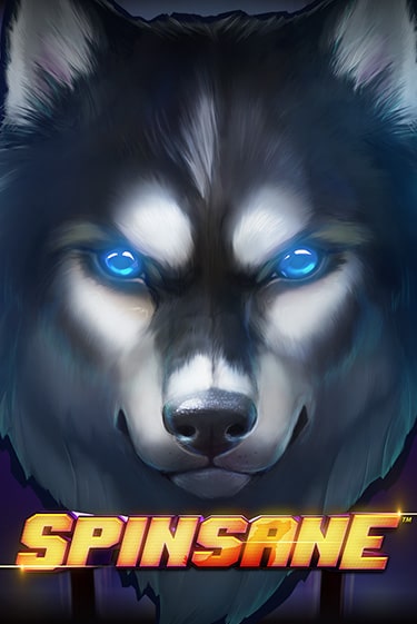 Spinsane - играть онлайн | GMSlots бесплатно без регистрации