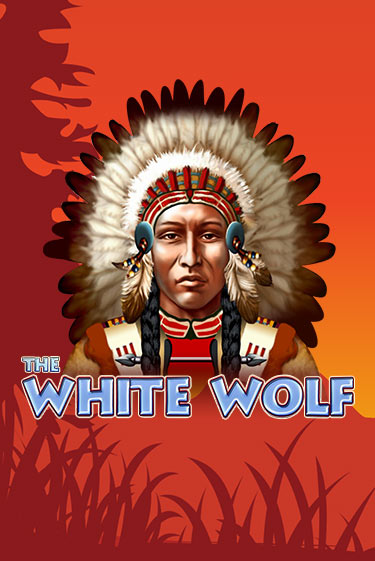 The White Wolf - играть онлайн | GMSlots бесплатно без регистрации